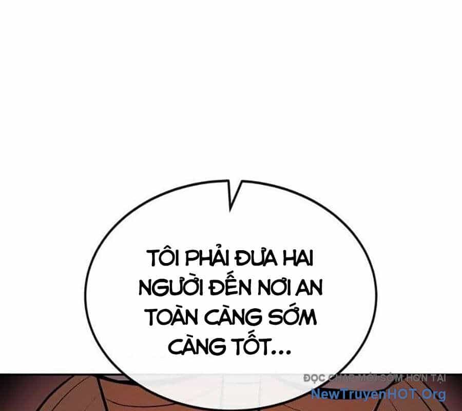 Tiếng Thét Cuồng Bạo - Chương 69 - ảnh 68