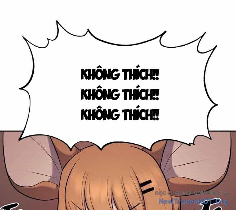 Tiếng Thét Cuồng Bạo - Chương 69 - ảnh 73