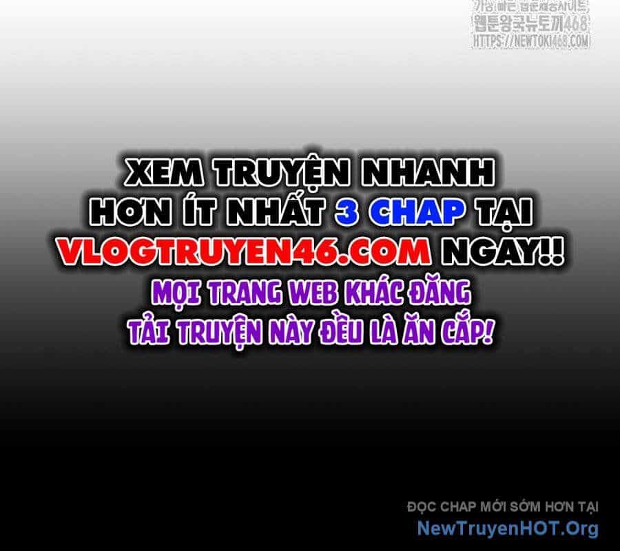 Tiếng Thét Cuồng Bạo - Chương 69 - ảnh 84