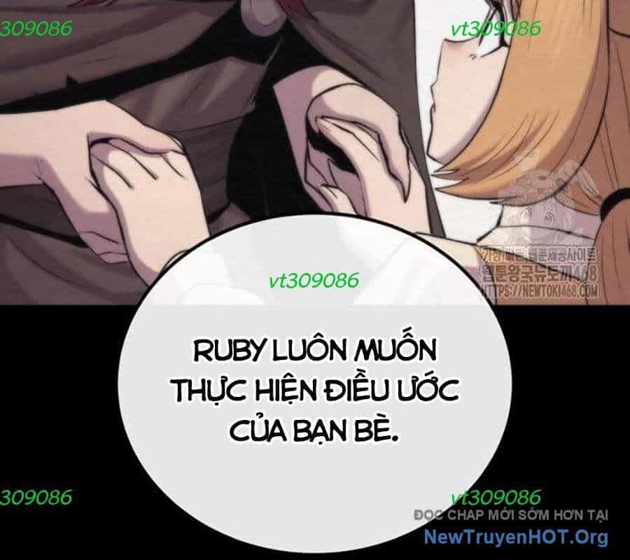Tiếng Thét Cuồng Bạo - Chương 69 - ảnh 86