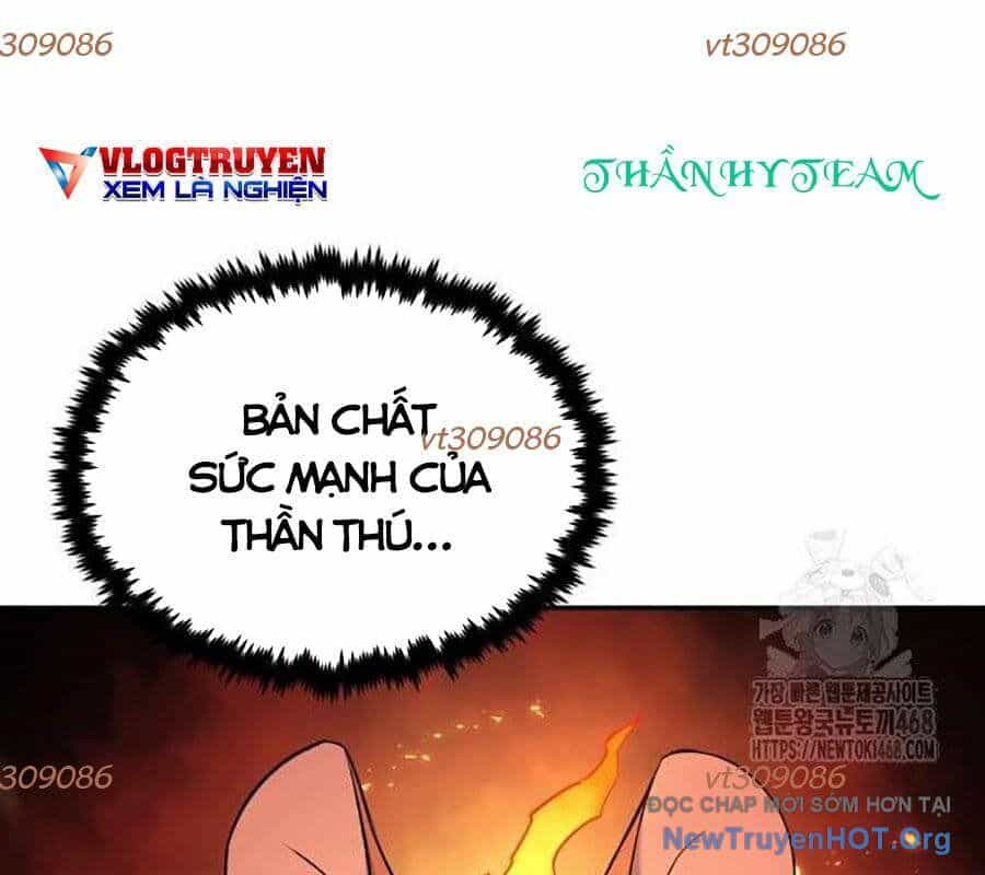Tiếng Thét Cuồng Bạo - Chương 69 - ảnh 92