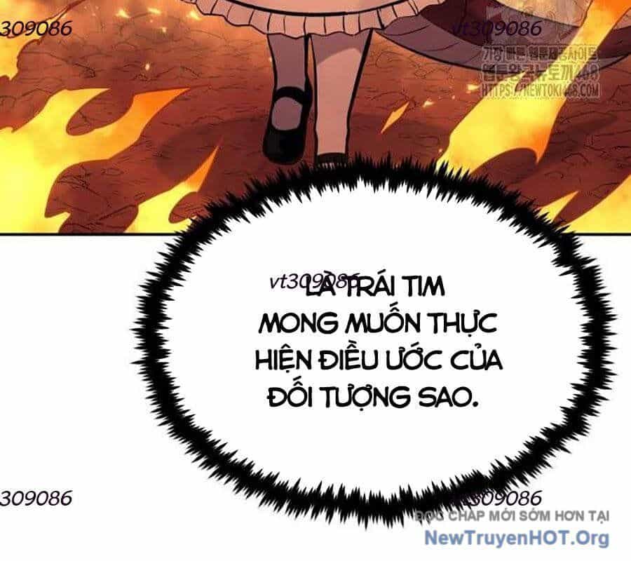 Tiếng Thét Cuồng Bạo - Chương 69 - ảnh 94