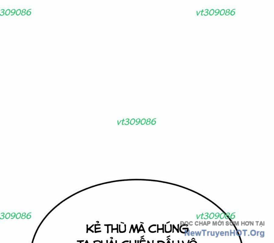 Tiếng Thét Cuồng Bạo - Chương 69 - ảnh 97