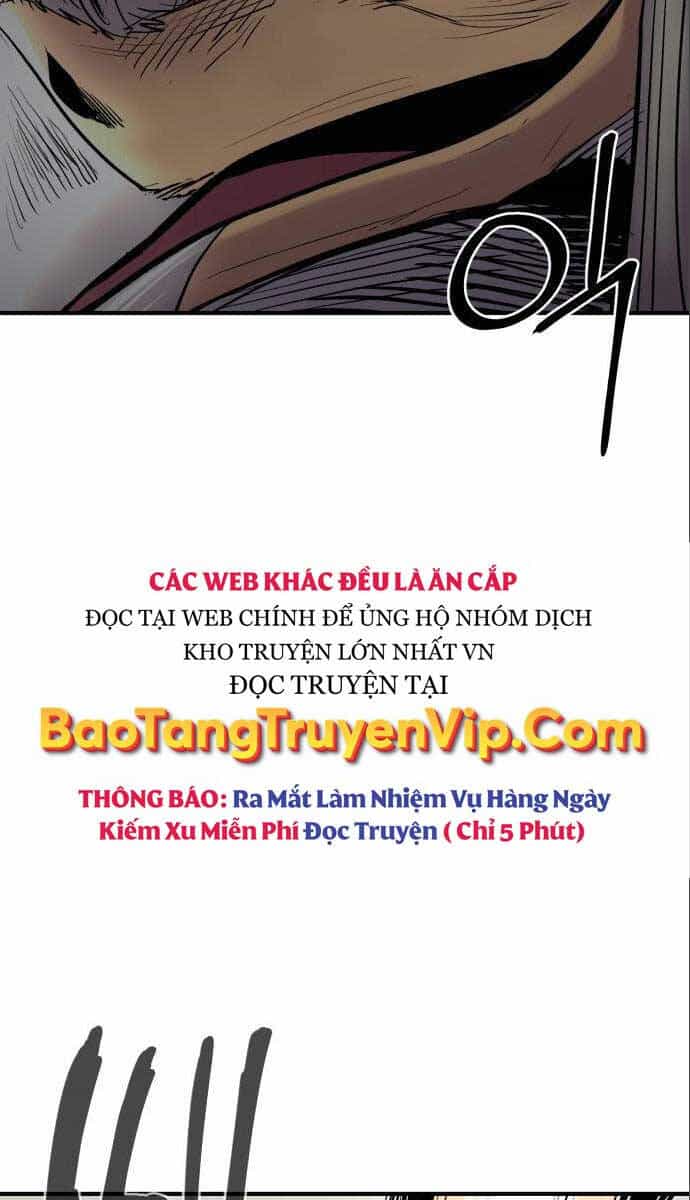 Tiếng Thét Cuồng Bạo - Chương 7 - ảnh 105