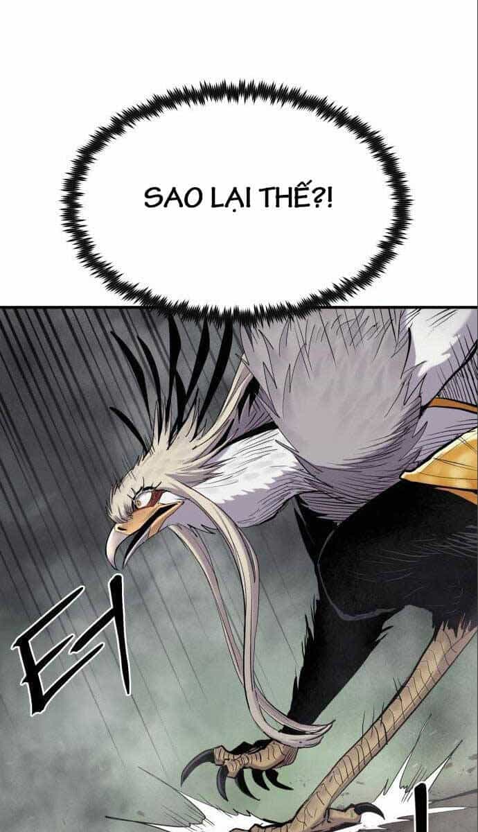 Tiếng Thét Cuồng Bạo - Chương 7 - ảnh 115