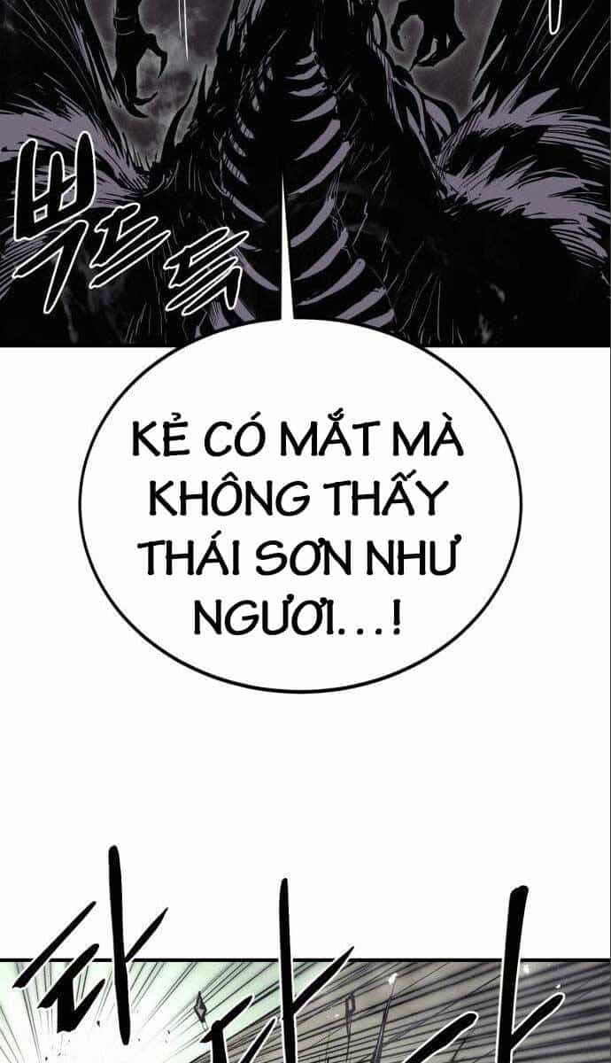 Tiếng Thét Cuồng Bạo - Chương 7 - ảnh 135