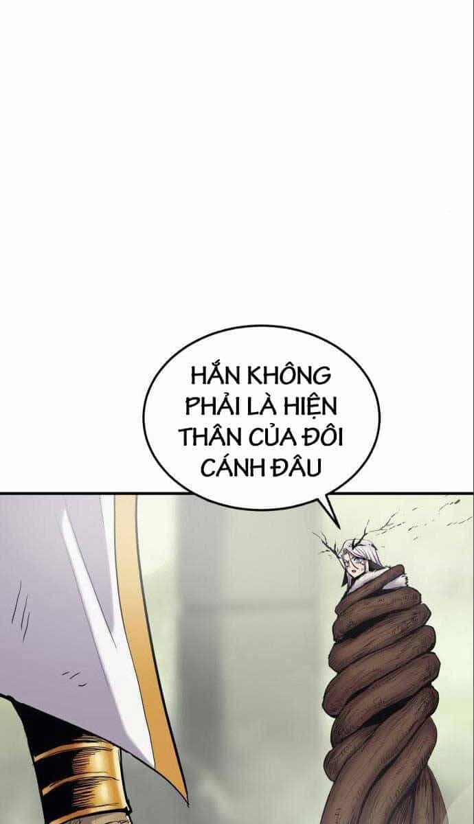Tiếng Thét Cuồng Bạo - Chương 7 - ảnh 20