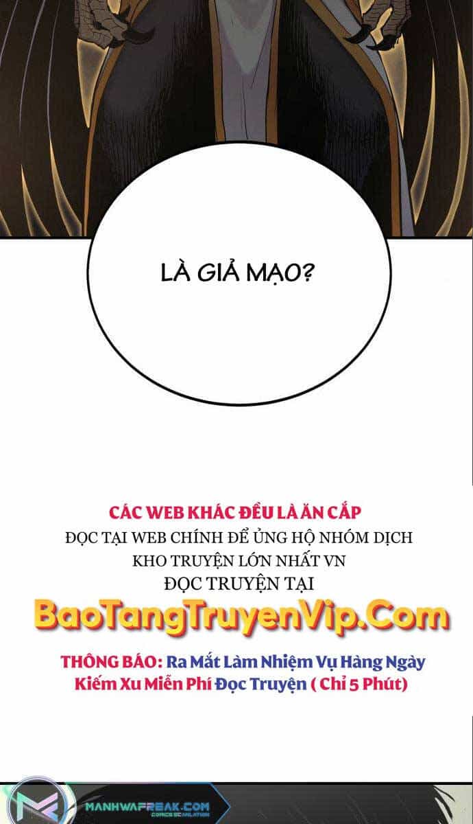 Tiếng Thét Cuồng Bạo - Chương 7 - ảnh 23