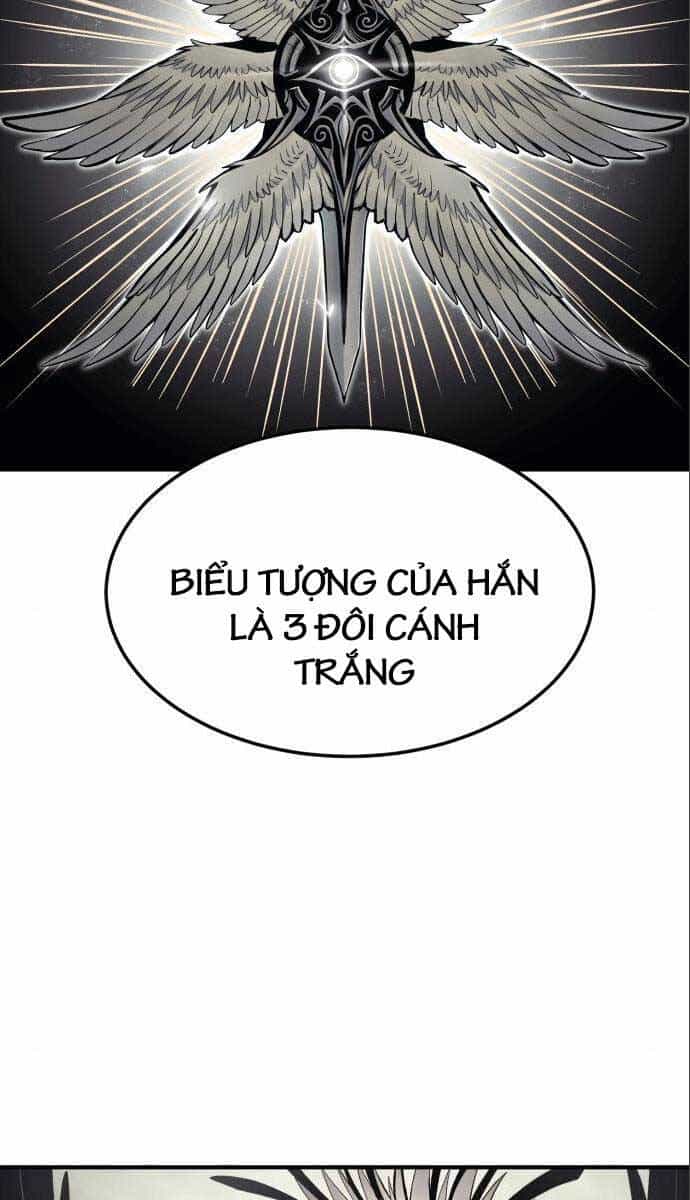 Tiếng Thét Cuồng Bạo - Chương 7 - ảnh 27