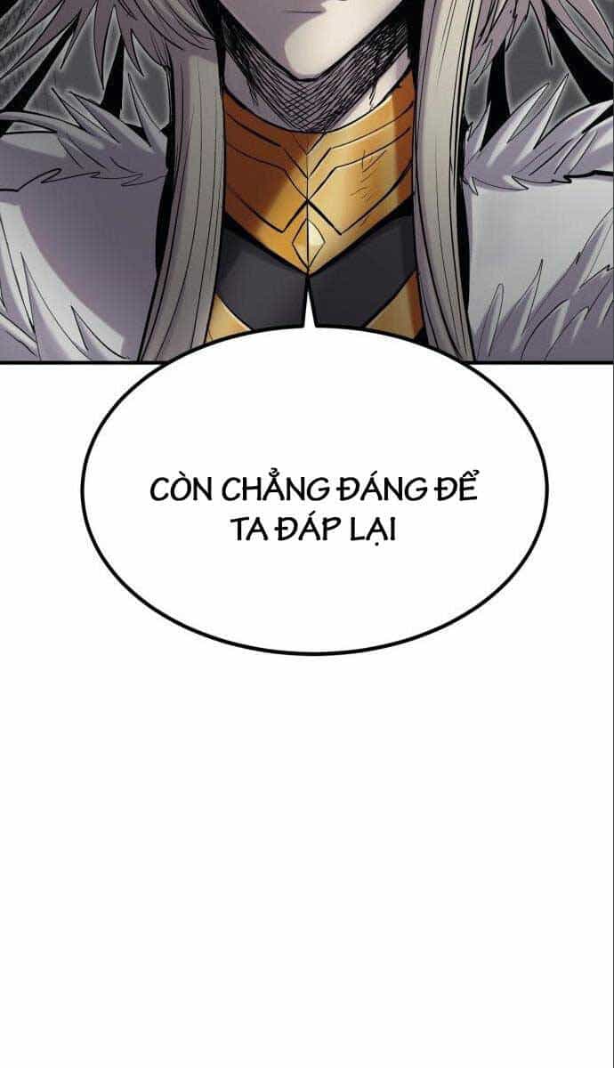 Tiếng Thét Cuồng Bạo - Chương 7 - ảnh 34