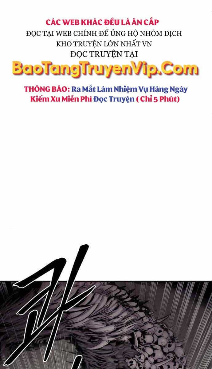Tiếng Thét Cuồng Bạo - Chương 7 - ảnh 52