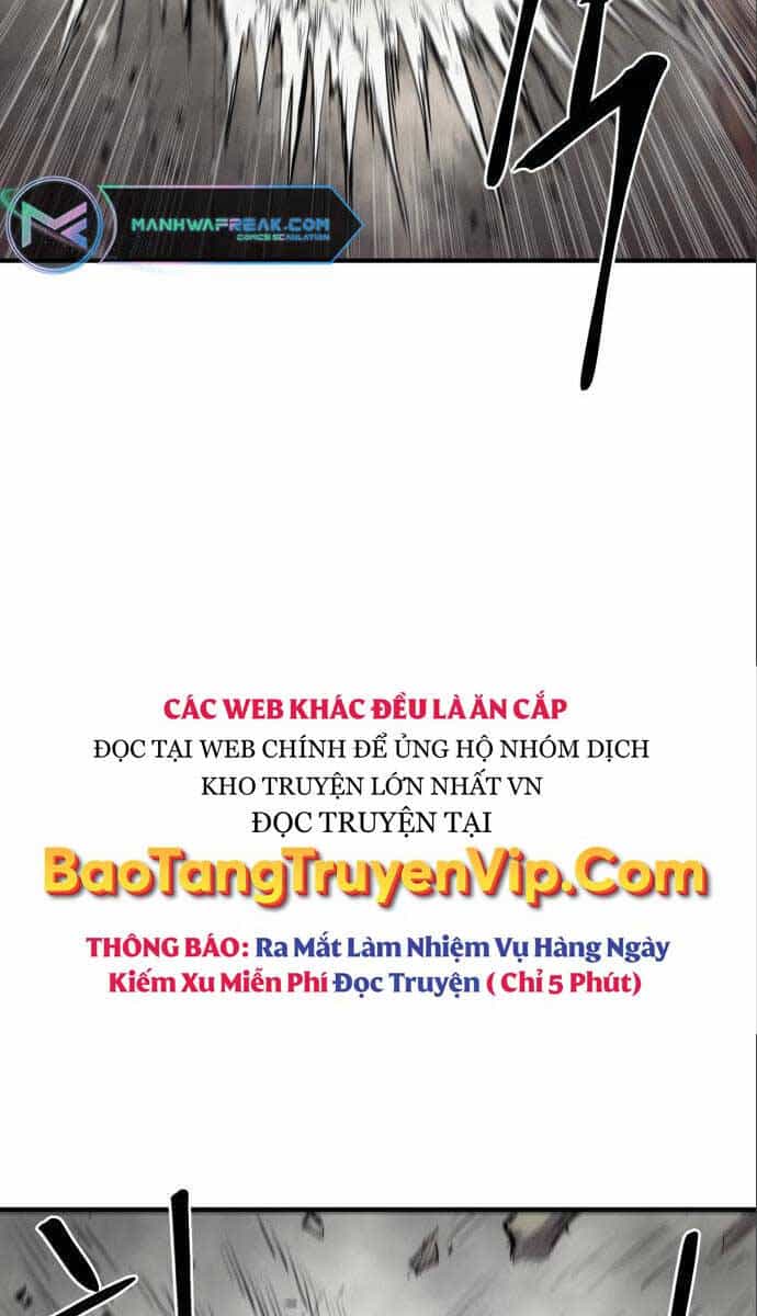 Tiếng Thét Cuồng Bạo - Chương 7 - ảnh 54
