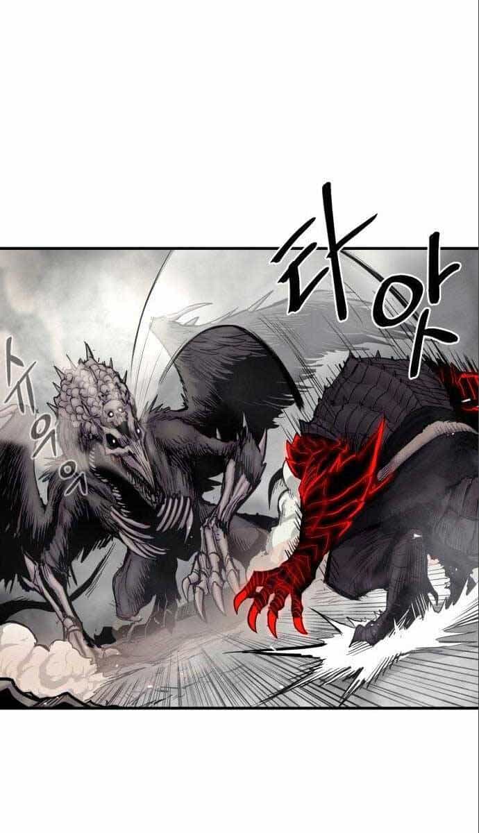 Tiếng Thét Cuồng Bạo - Chương 7 - ảnh 65
