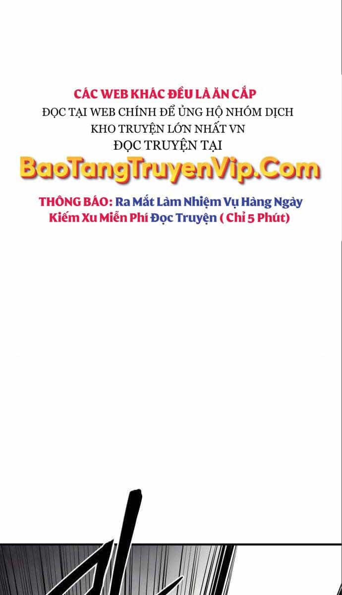 Tiếng Thét Cuồng Bạo - Chương 7 - ảnh 74