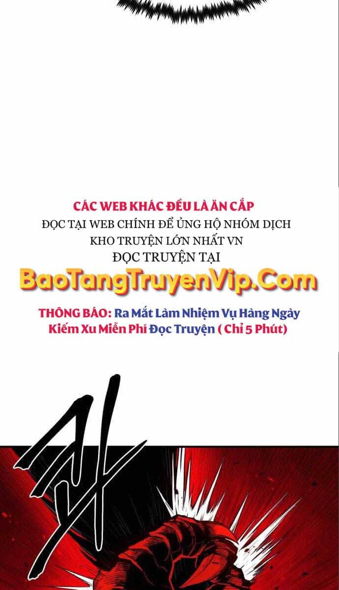 Tiếng Thét Cuồng Bạo - Chương 7 - ảnh 86