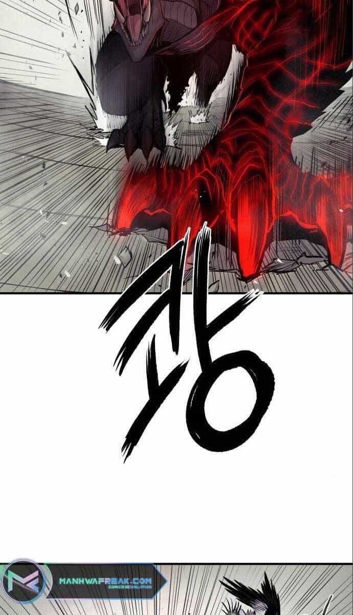 Tiếng Thét Cuồng Bạo - Chương 7 - ảnh 97
