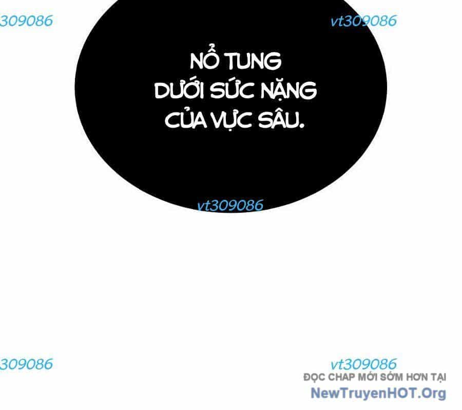 Tiếng Thét Cuồng Bạo - Chương 70 - ảnh 117