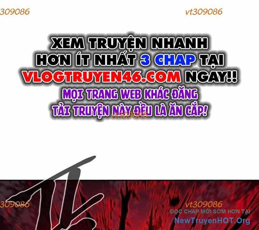 Tiếng Thét Cuồng Bạo - Chương 70 - ảnh 118