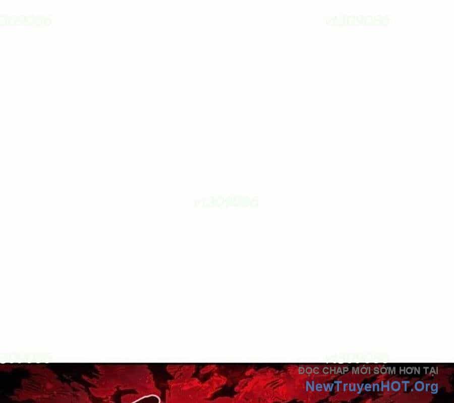 Tiếng Thét Cuồng Bạo - Chương 70 - ảnh 121