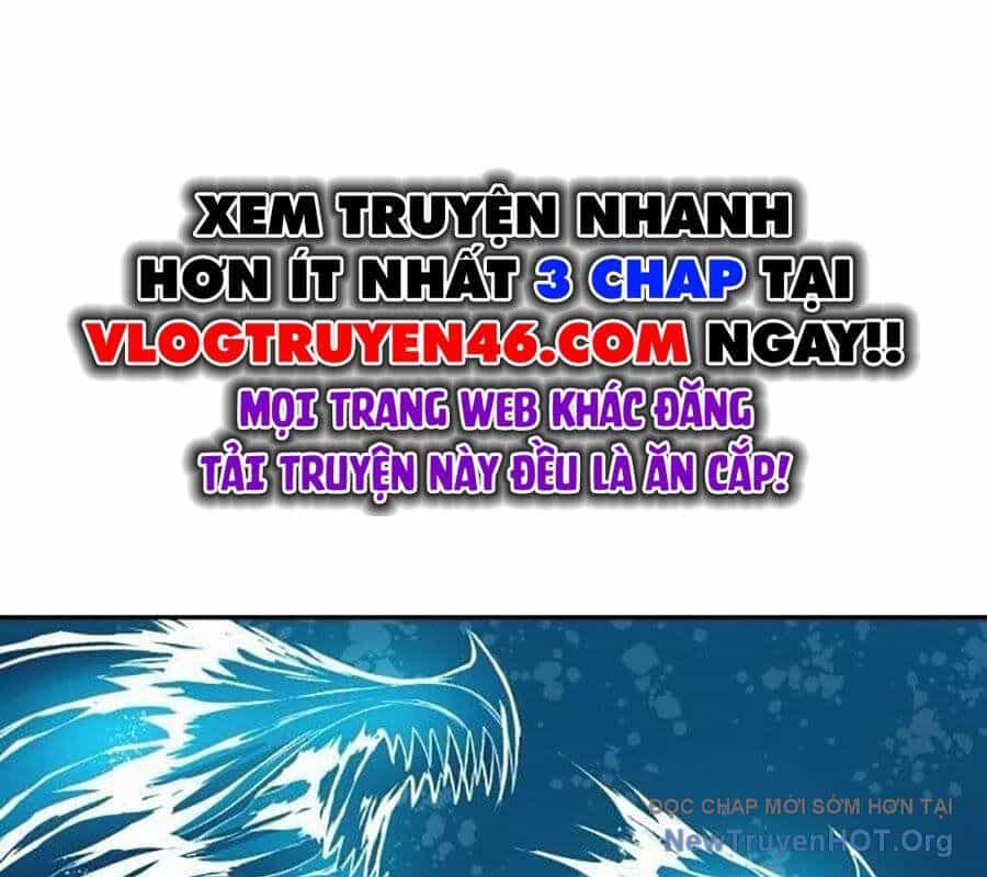 Tiếng Thét Cuồng Bạo - Chương 70 - ảnh 126