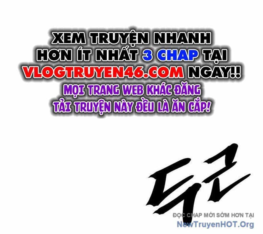 Tiếng Thét Cuồng Bạo - Chương 70 - ảnh 133