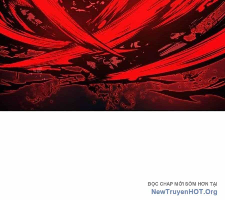 Tiếng Thét Cuồng Bạo - Chương 70 - ảnh 135