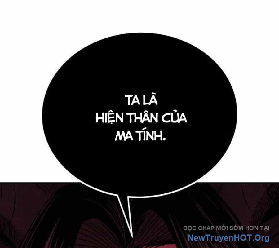 Tiếng Thét Cuồng Bạo - Chương 70 - ảnh 157