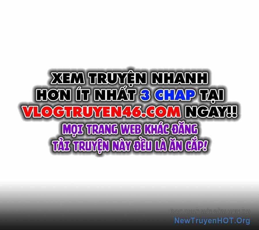 Tiếng Thét Cuồng Bạo - Chương 70 - ảnh 162