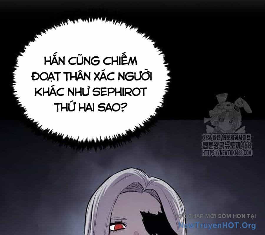 Tiếng Thét Cuồng Bạo - Chương 70 - ảnh 163