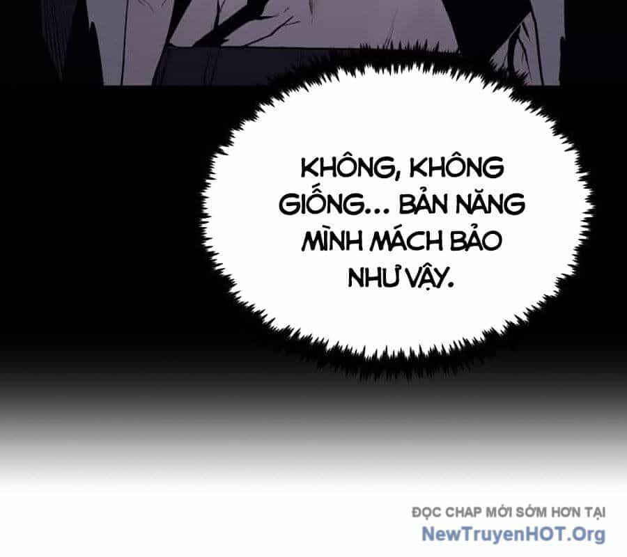 Tiếng Thét Cuồng Bạo - Chương 70 - ảnh 165