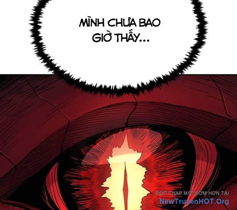 Tiếng Thét Cuồng Bạo - Chương 70 - ảnh 167
