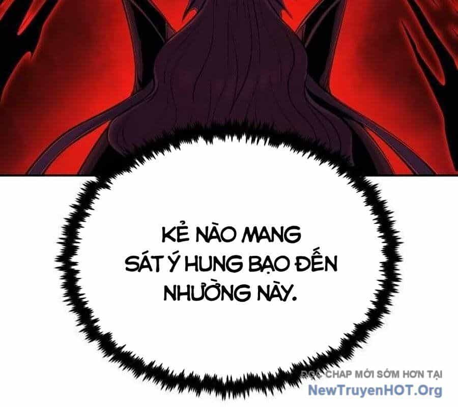 Tiếng Thét Cuồng Bạo - Chương 70 - ảnh 169