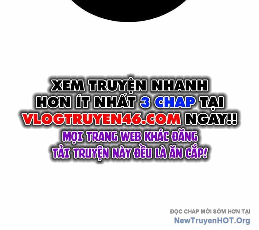 Tiếng Thét Cuồng Bạo - Chương 70 - ảnh 172