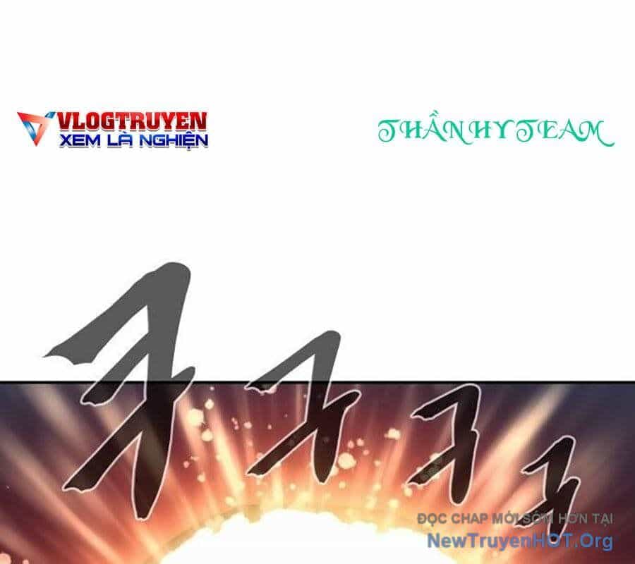 Tiếng Thét Cuồng Bạo - Chương 70 - ảnh 178