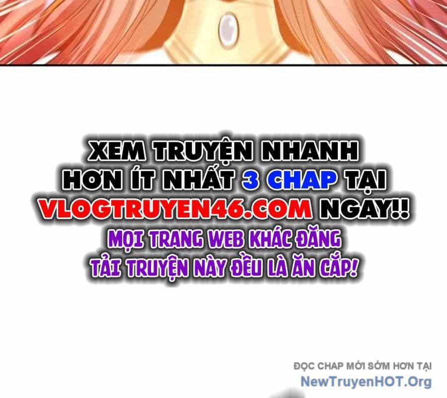 Tiếng Thét Cuồng Bạo - Chương 70 - ảnh 182