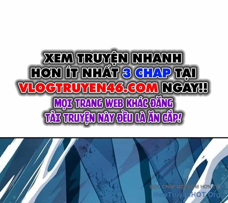 Tiếng Thét Cuồng Bạo - Chương 70 - ảnh 188