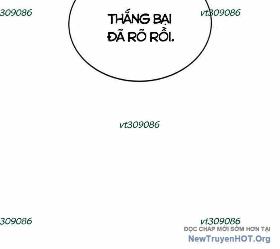 Tiếng Thét Cuồng Bạo - Chương 70 - ảnh 215