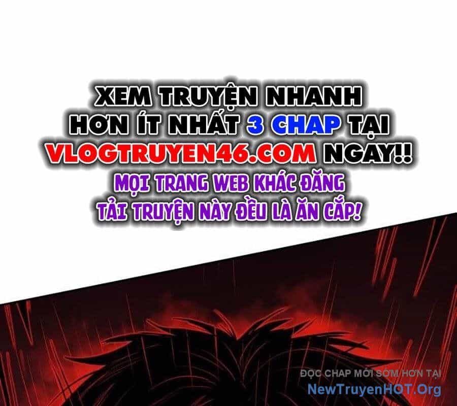 Tiếng Thét Cuồng Bạo - Chương 70 - ảnh 36