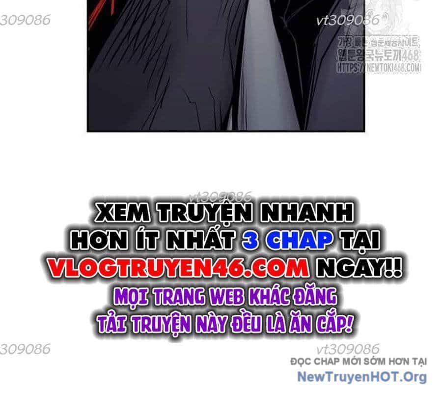 Tiếng Thét Cuồng Bạo - Chương 70 - ảnh 4