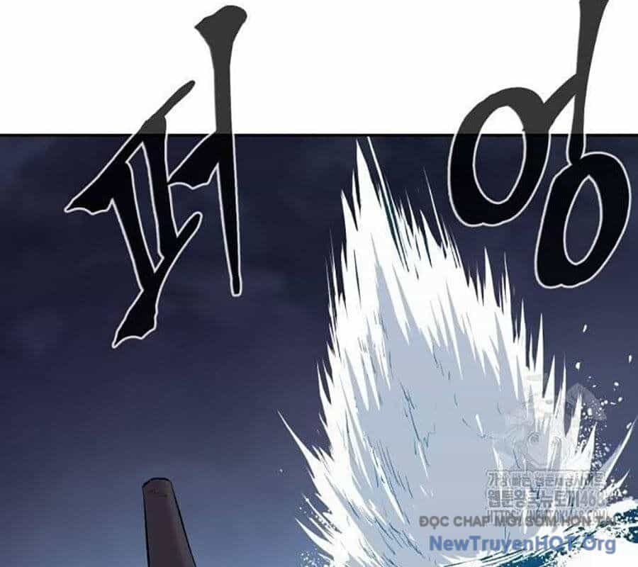 Tiếng Thét Cuồng Bạo - Chương 70 - ảnh 40
