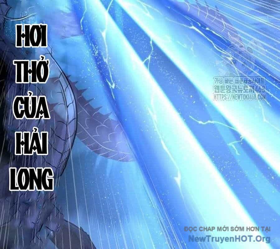 Tiếng Thét Cuồng Bạo - Chương 70 - ảnh 60