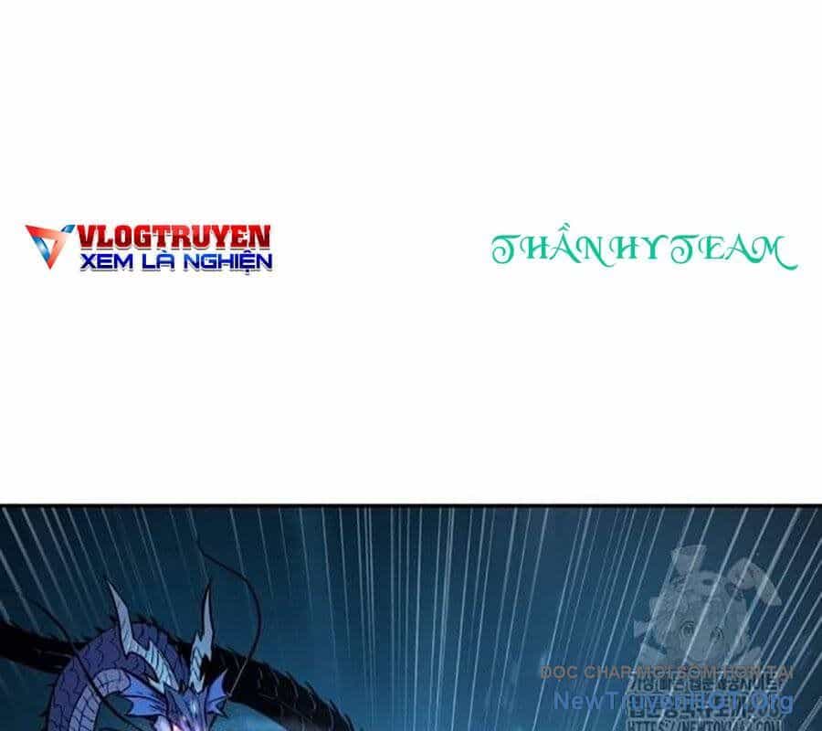 Tiếng Thét Cuồng Bạo - Chương 70 - ảnh 62