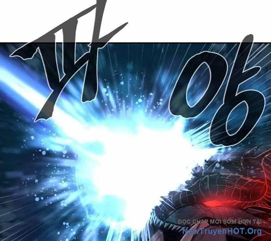 Tiếng Thét Cuồng Bạo - Chương 70 - ảnh 70