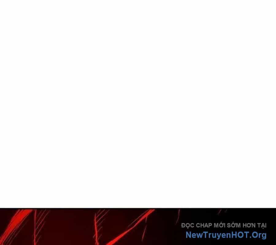 Tiếng Thét Cuồng Bạo - Chương 70 - ảnh 74