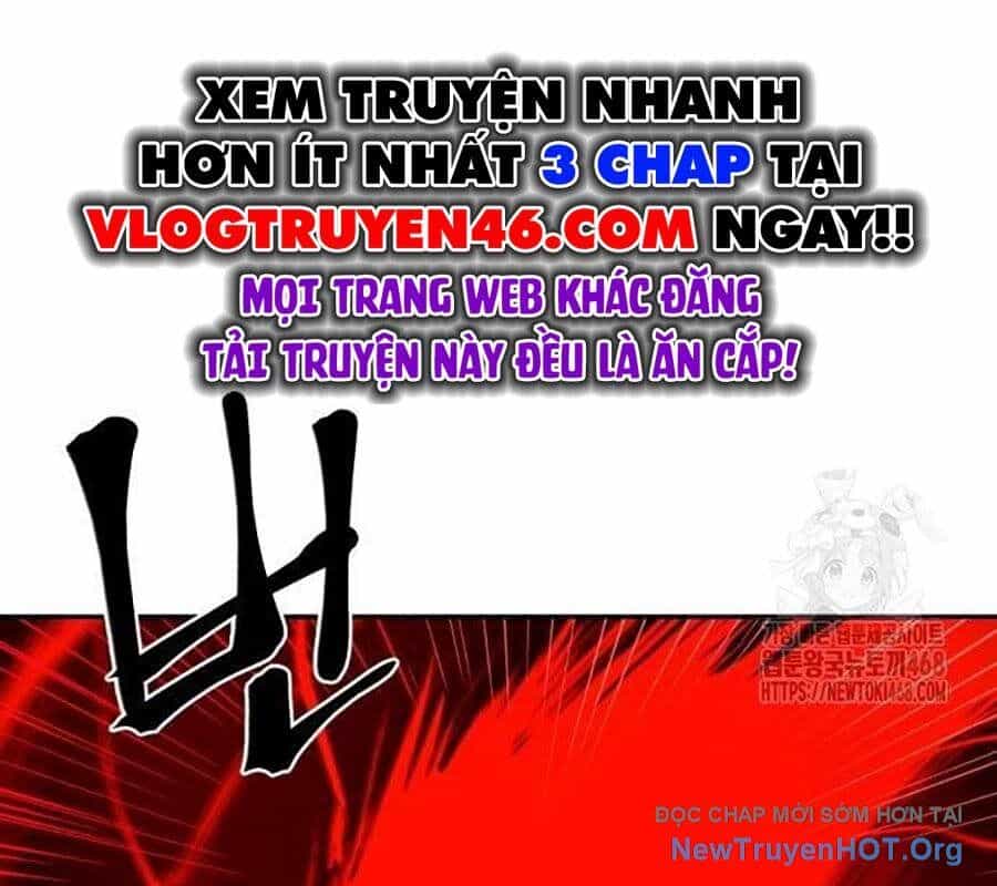 Tiếng Thét Cuồng Bạo - Chương 70 - ảnh 76
