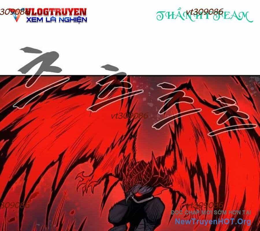 Tiếng Thét Cuồng Bạo - Chương 70 - ảnh 8