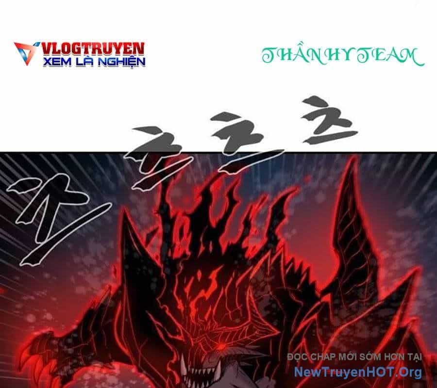 Tiếng Thét Cuồng Bạo - Chương 70 - ảnh 81