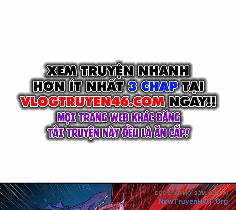 Tiếng Thét Cuồng Bạo - Chương 70 - ảnh 89