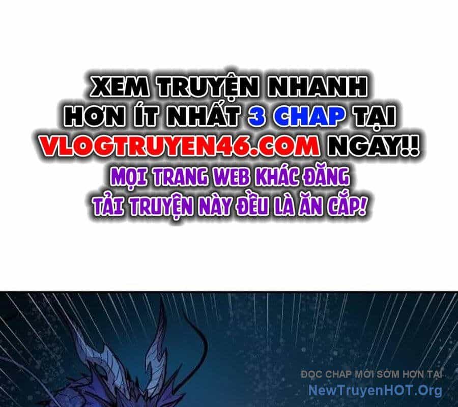 Tiếng Thét Cuồng Bạo - Chương 70 - ảnh 94