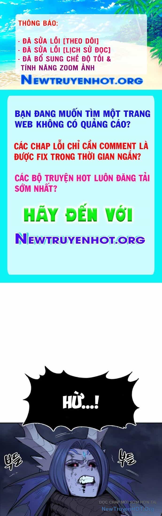 Tiếng Thét Cuồng Bạo - Chương 71 - ảnh 1